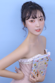 妻子6免费完整版电视剧在线观看