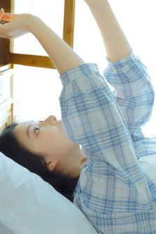 举重妖精金福珠1080p